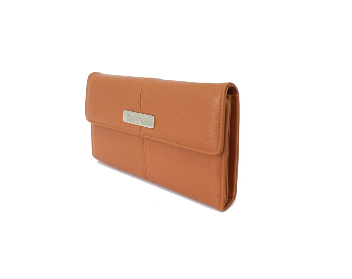 Portefeuille Compagnon ABUTILON – Image 7