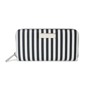 Portefeuille Compagnon AMARYLLIS