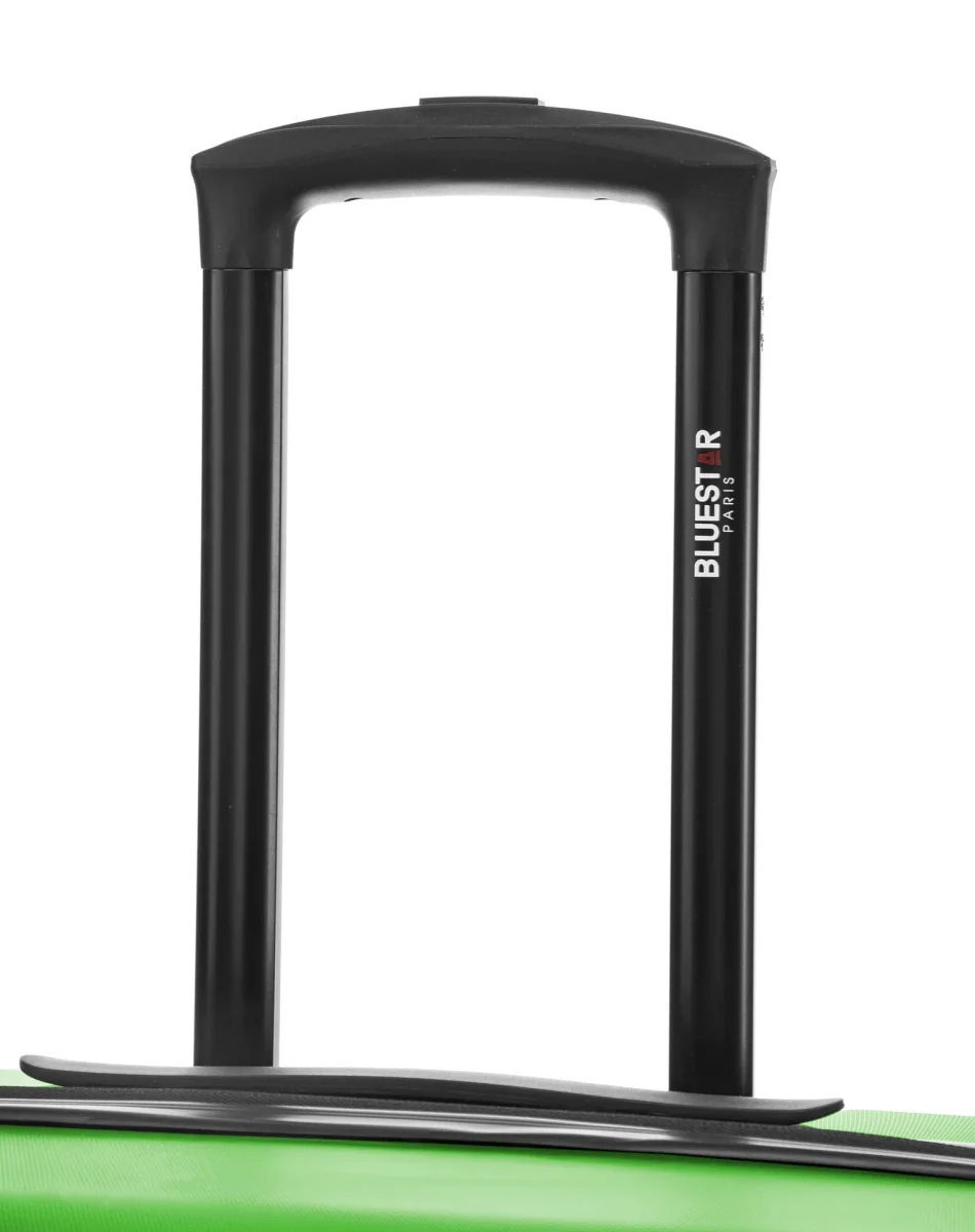 Valise Cabine Rigide GAITE – Image 7