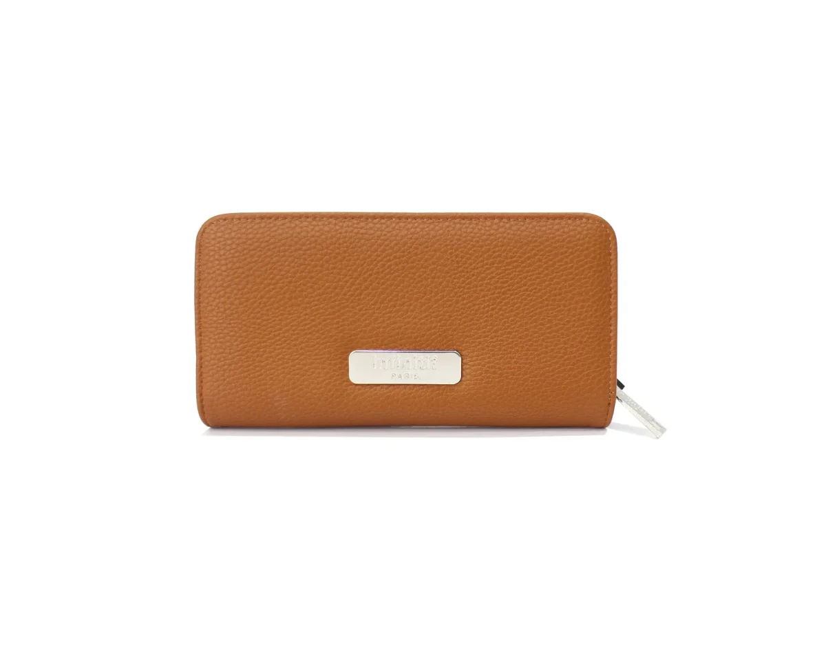 Portefeuille Compagnon ADONIS – Image 7