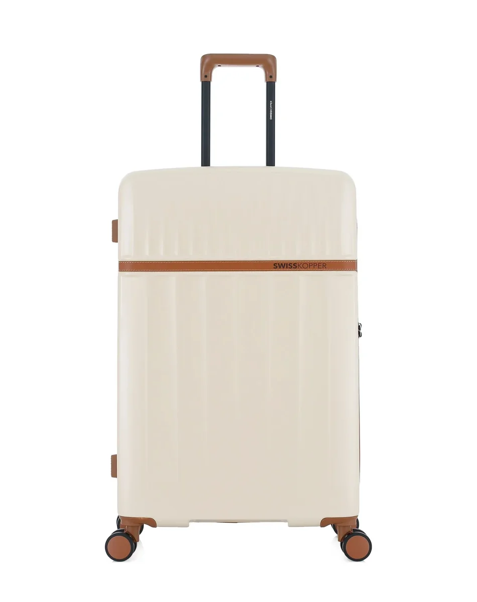 Valise Grand Format Rigide ZERMATT – Image 7