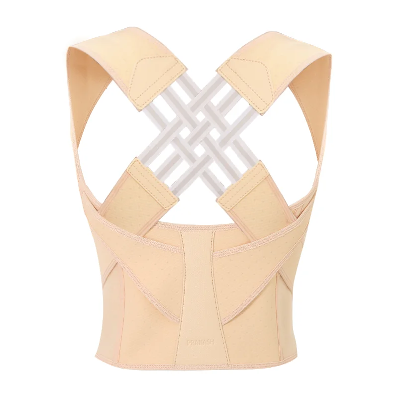 Ceinture de maintien dos – Image 7