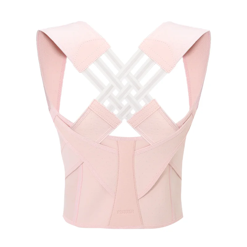 Ceinture de maintien dos – Image 8
