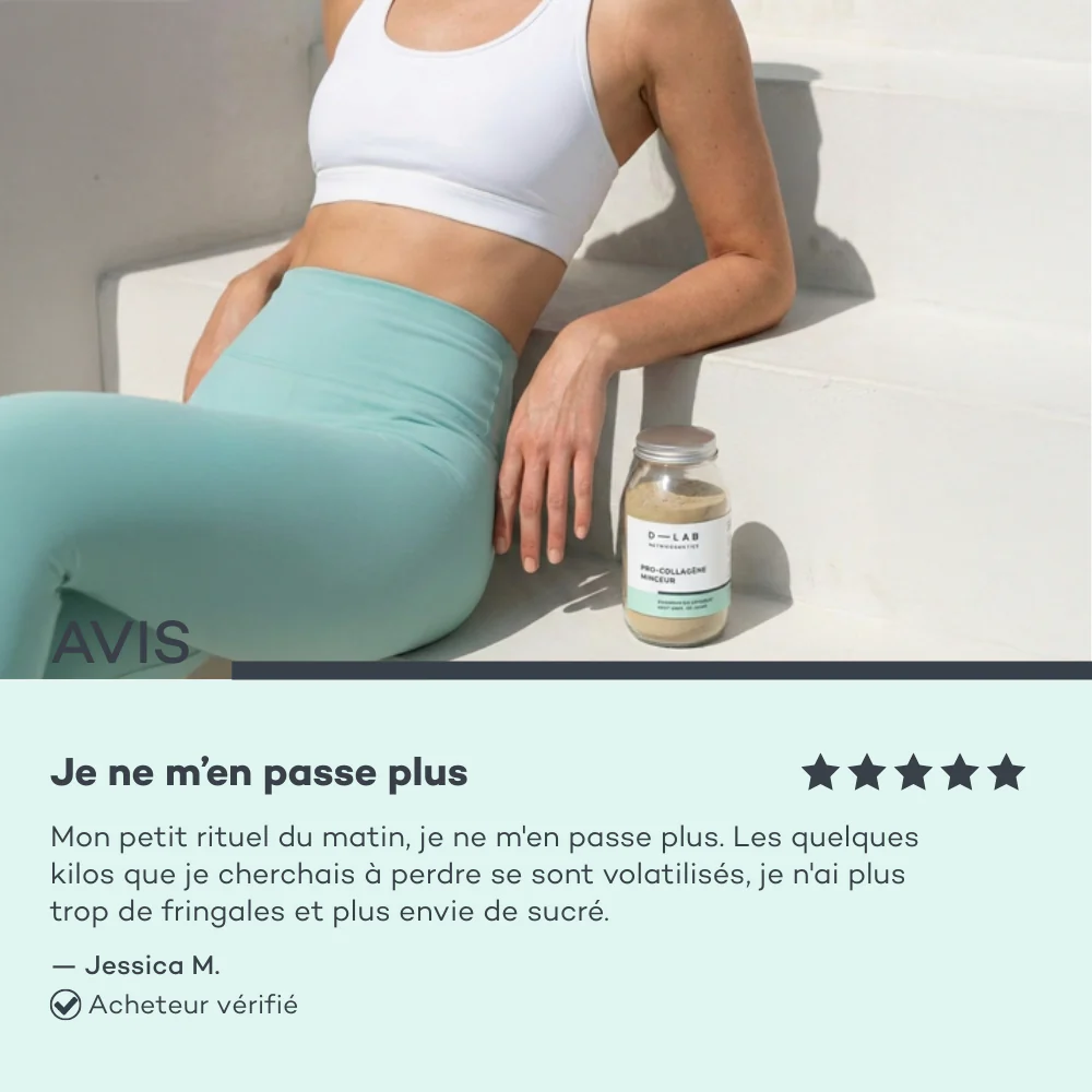 Pro Collagen Slimming Coffee – Image 7