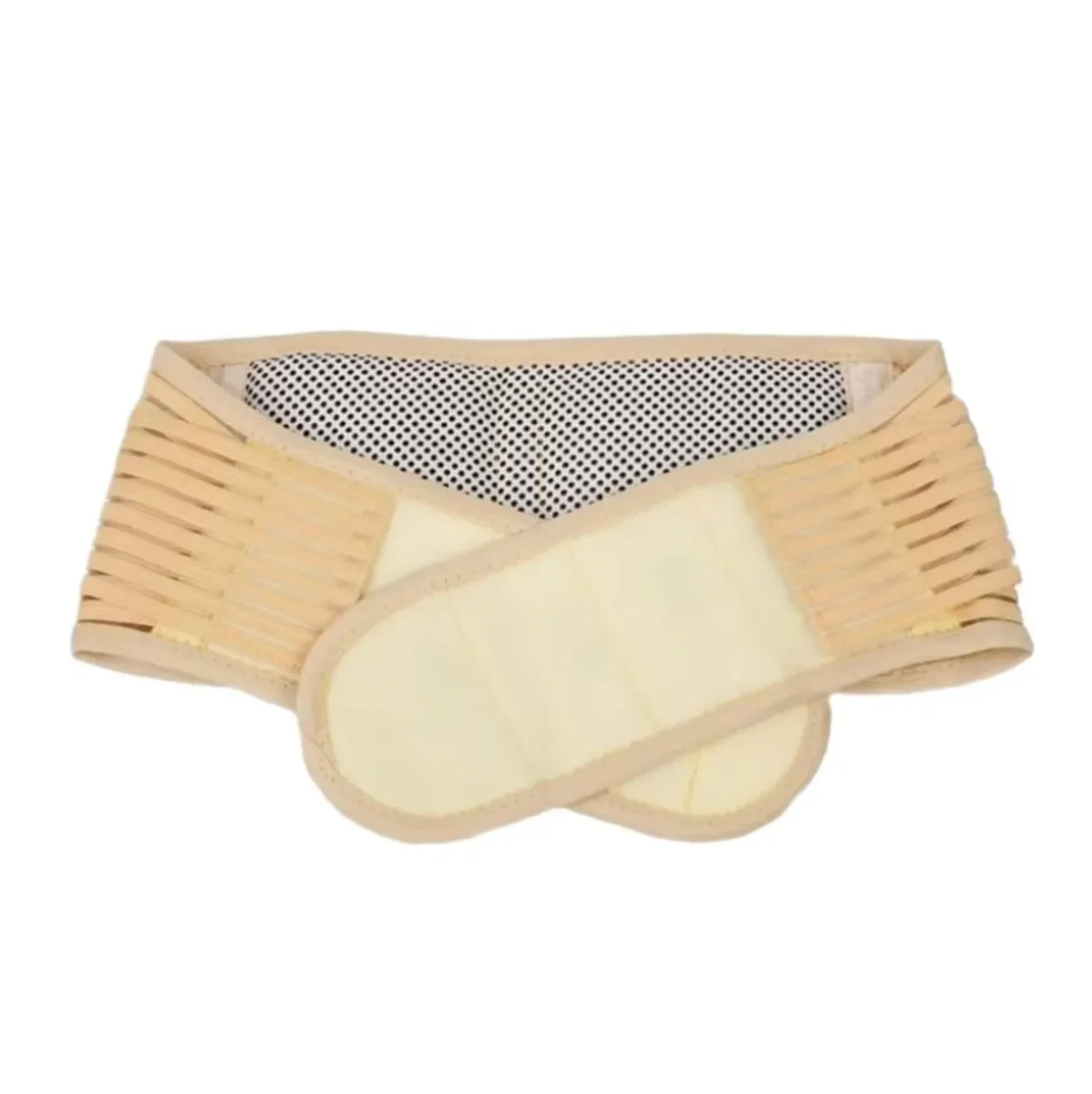Ceinture dorsale – Image 5