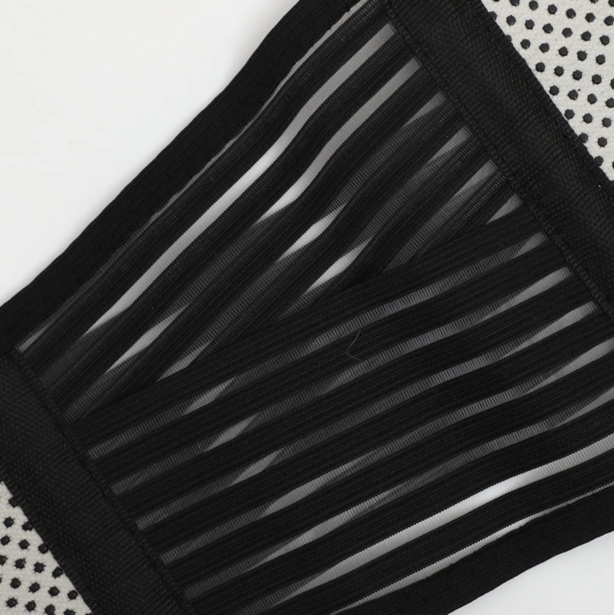 Ceinture dorsale – Image 9