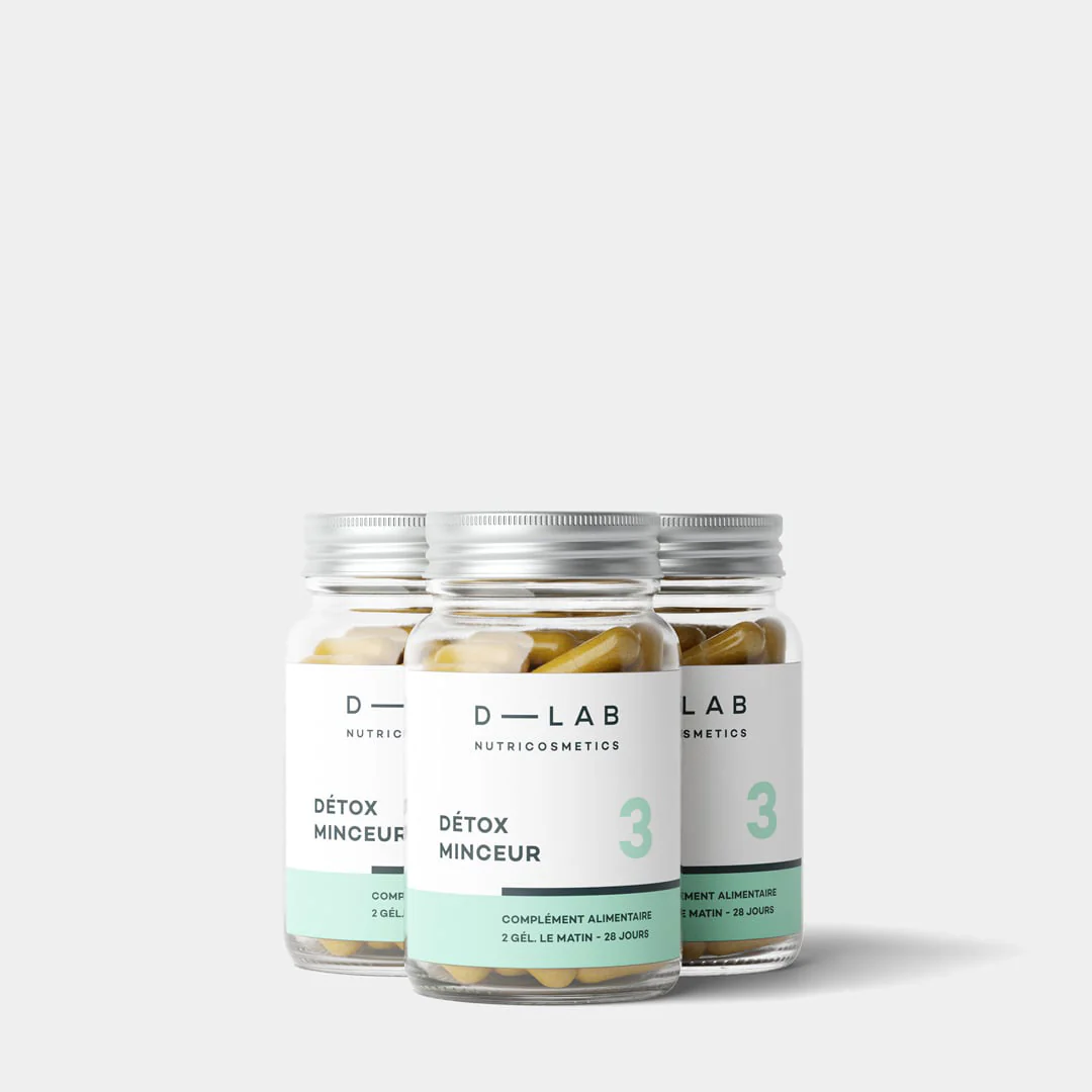 Détox Minceur – Image 9