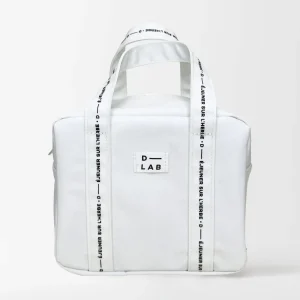 Lunchbox isotherme