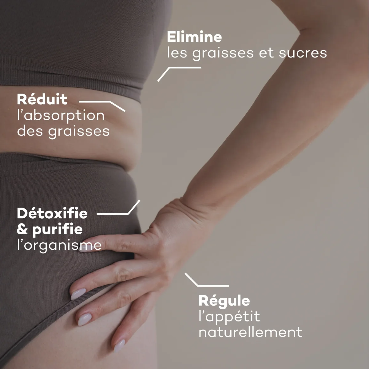 Détox Minceur – Image 3