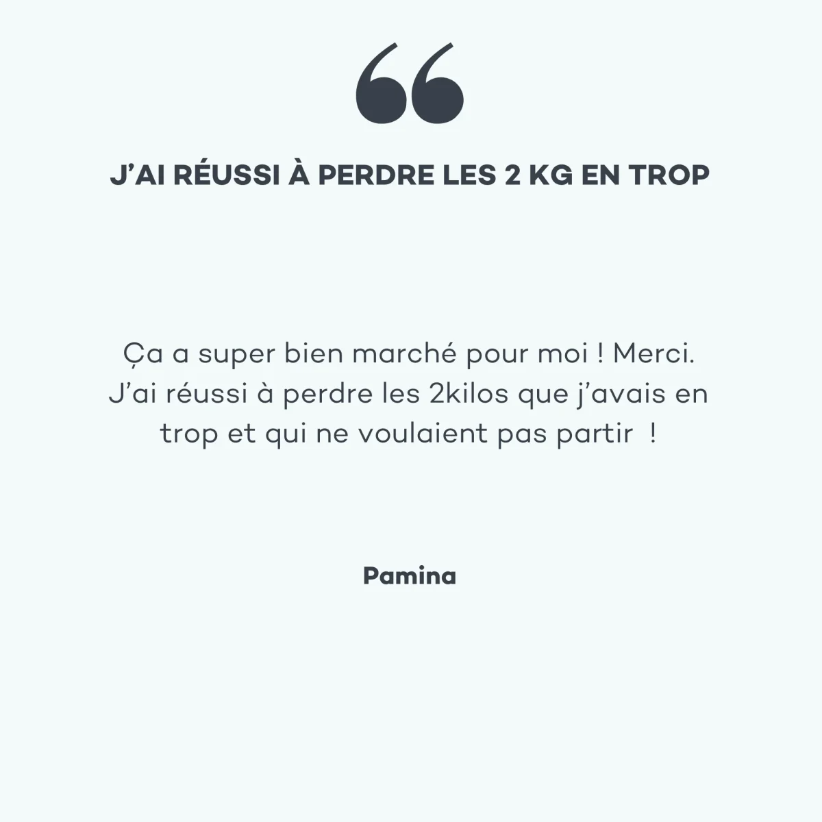 Détox Minceur – Image 6