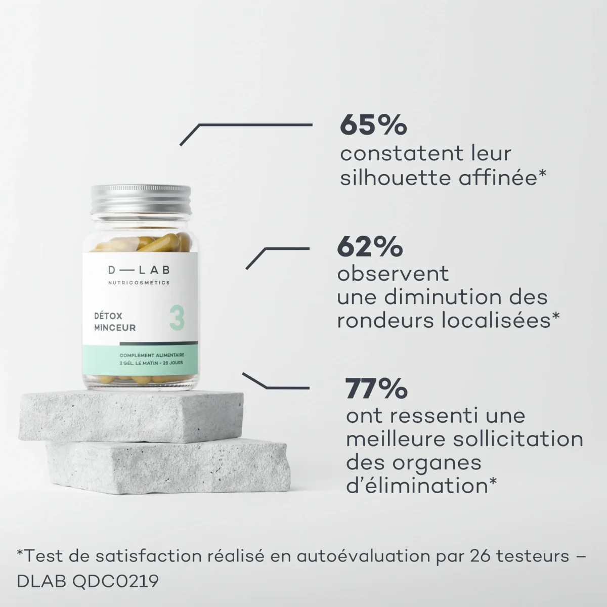 Détox Minceur – Image 5