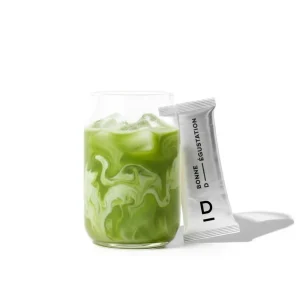 Sticks Anti-Cellulite