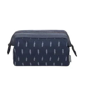 Trousse de maquillage pour ado