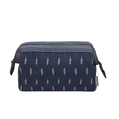 Trousse de maquillage pour ado – Image 2