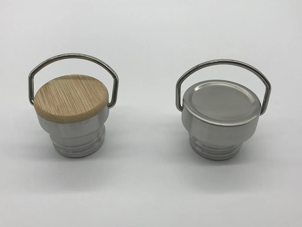 Gourde 1l inox – Image 6
