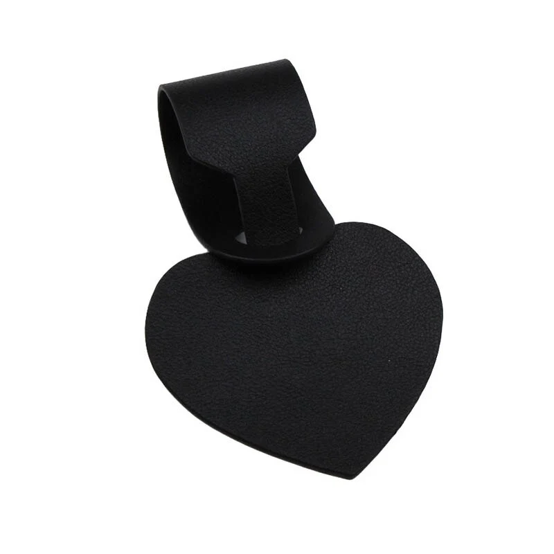 Etiquette valise femme – Image 9