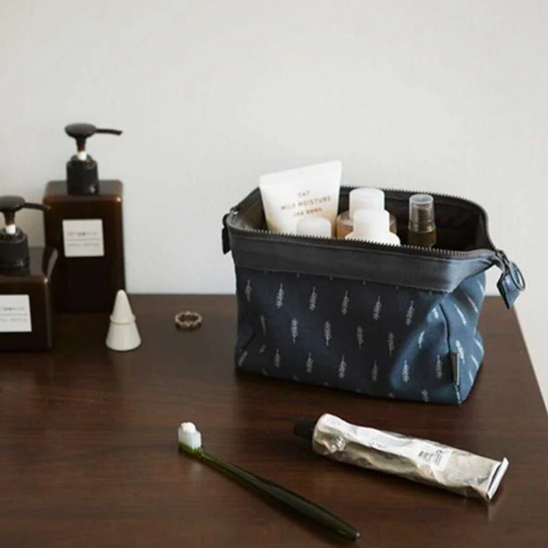 Trousse de maquillage pour ado – Image 8