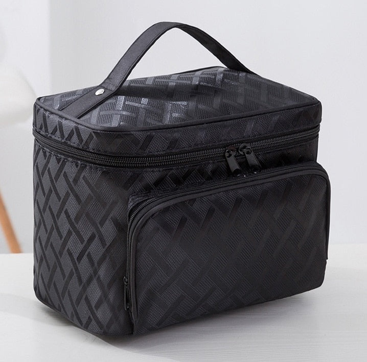 Trousse de toilette vacances – Image 4