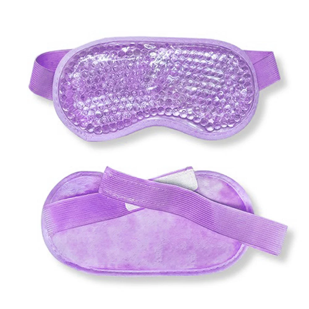 Masque de nuit gel – Image 4