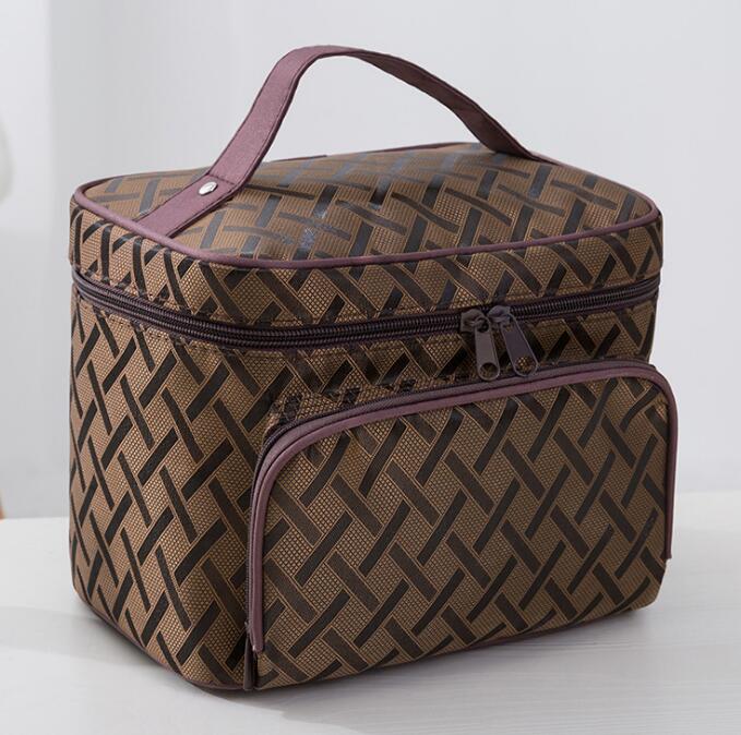 Trousse de toilette vacances – Image 7