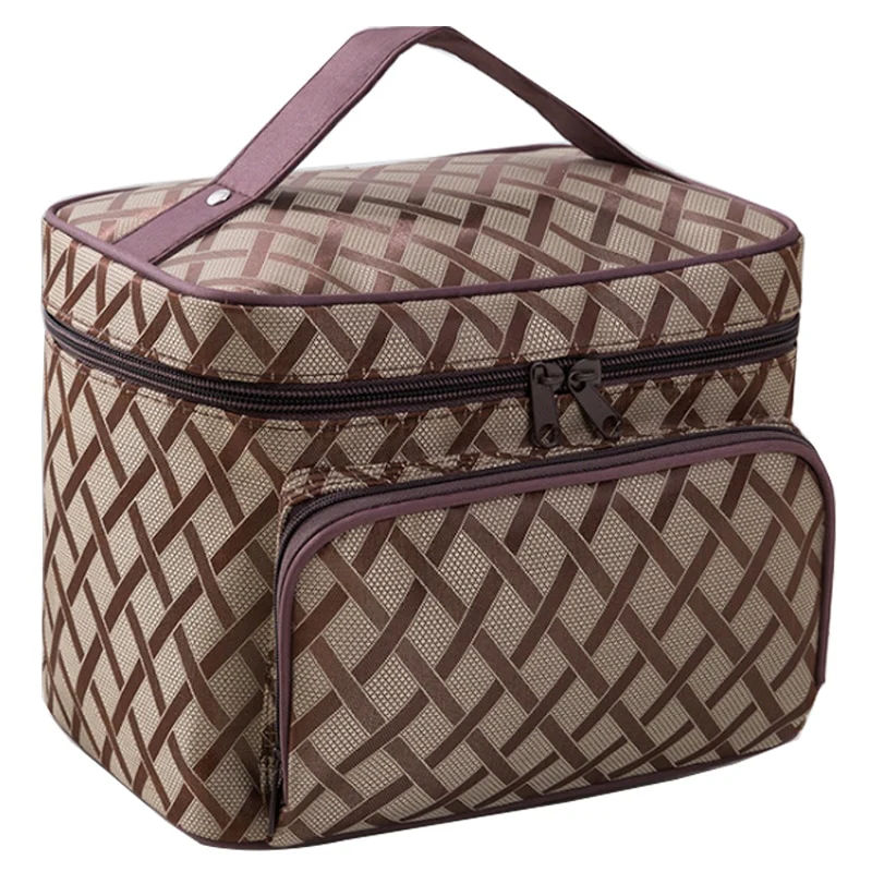 Trousse de toilette vacances – Image 2