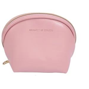 Trousse de maquillage sac à main
