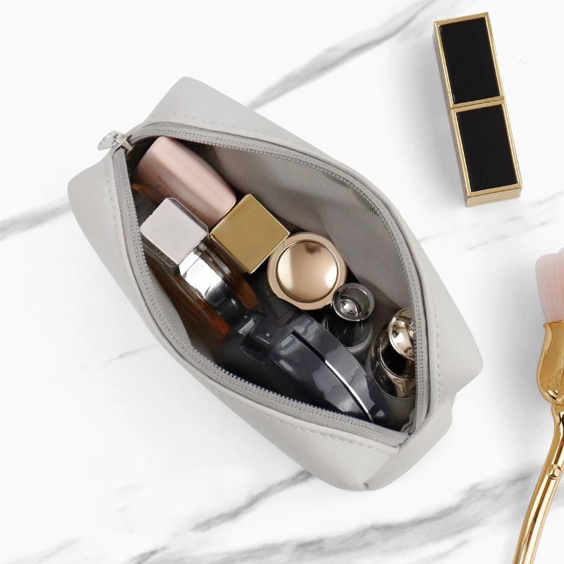 Trousse de maquillage minimaliste – Image 4