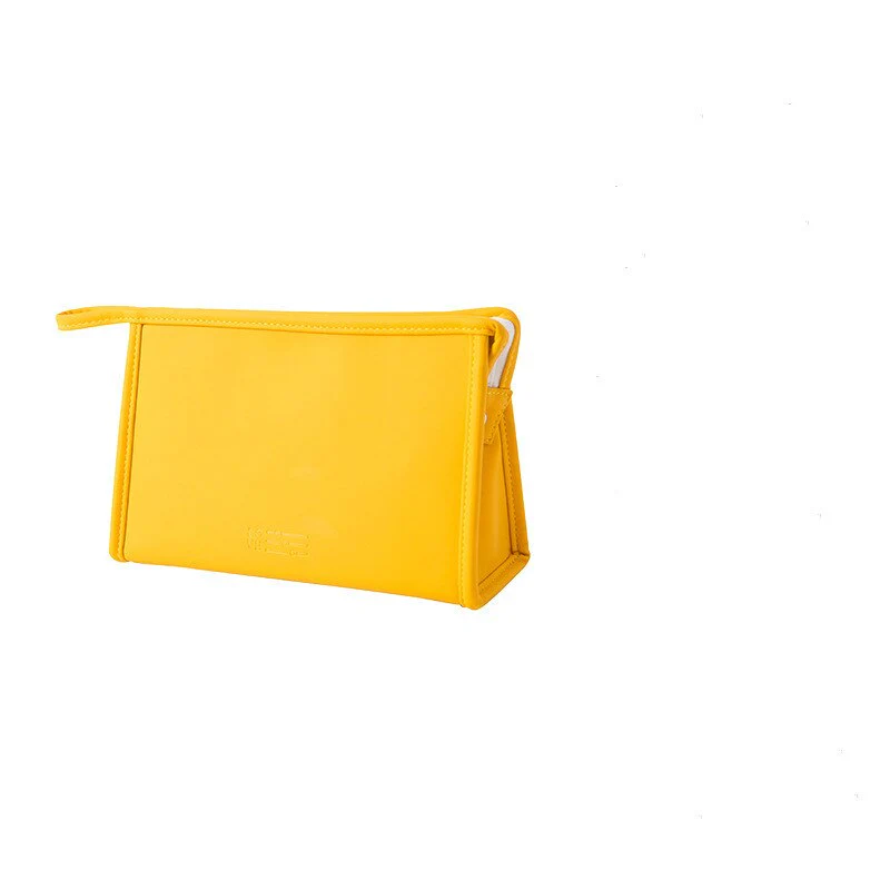 Trousse de toilette femme rigide – Image 8