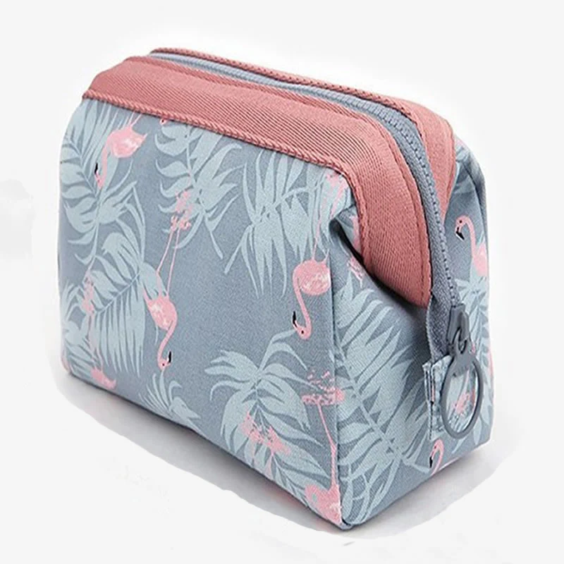 Trousse de maquillage pour ado – Image 4