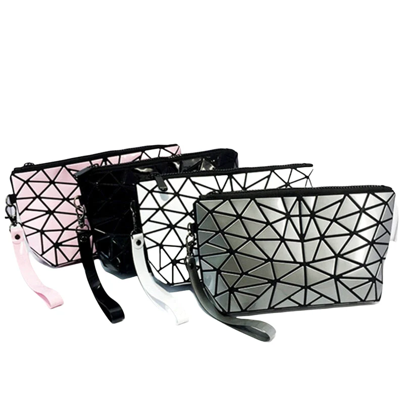 Trousse de maquillage pochette – Image 3