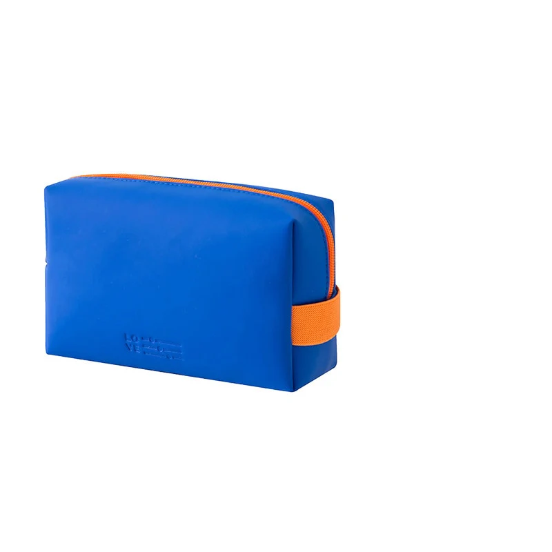 Trousse de toilette imperméable – Image 9