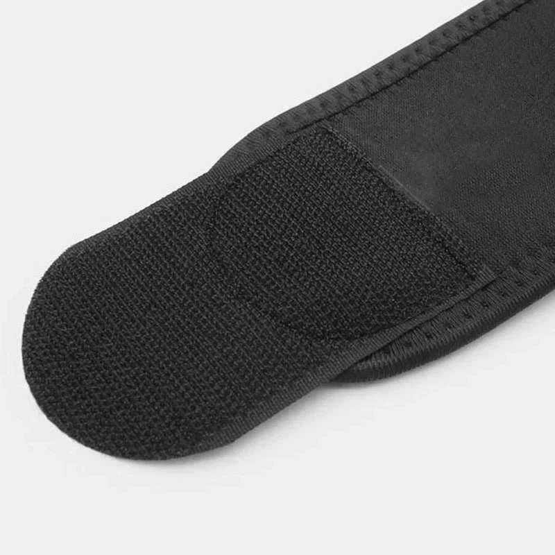 Attelle poignet entorse – Image 7