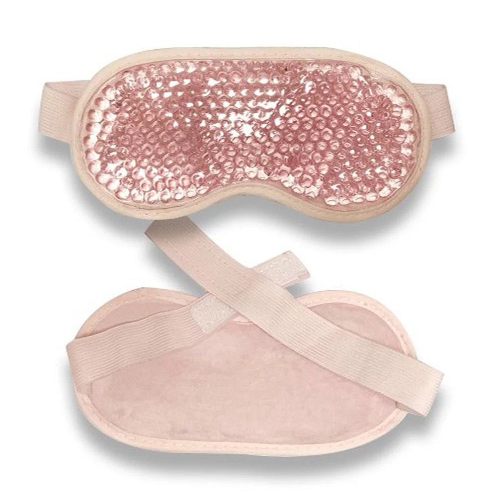 Masque de nuit gel – Image 3