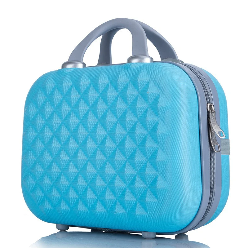 Trousse de toilette cabine avion – Image 5