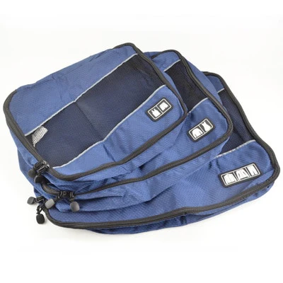 Pochette organisateur de valise – Image 8