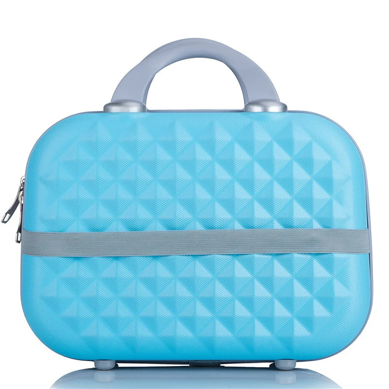 Trousse de toilette cabine avion – Image 6