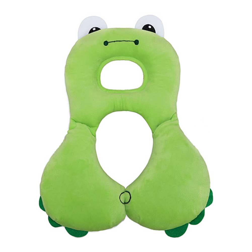 Coussin voiture enfant – Image 2