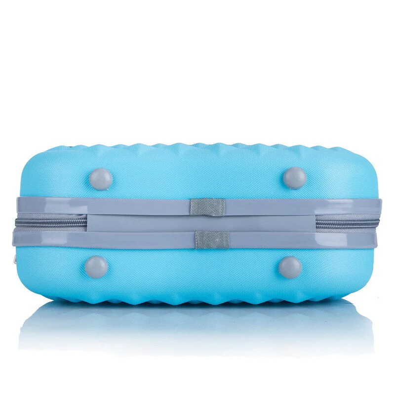 Trousse de toilette cabine avion – Image 7