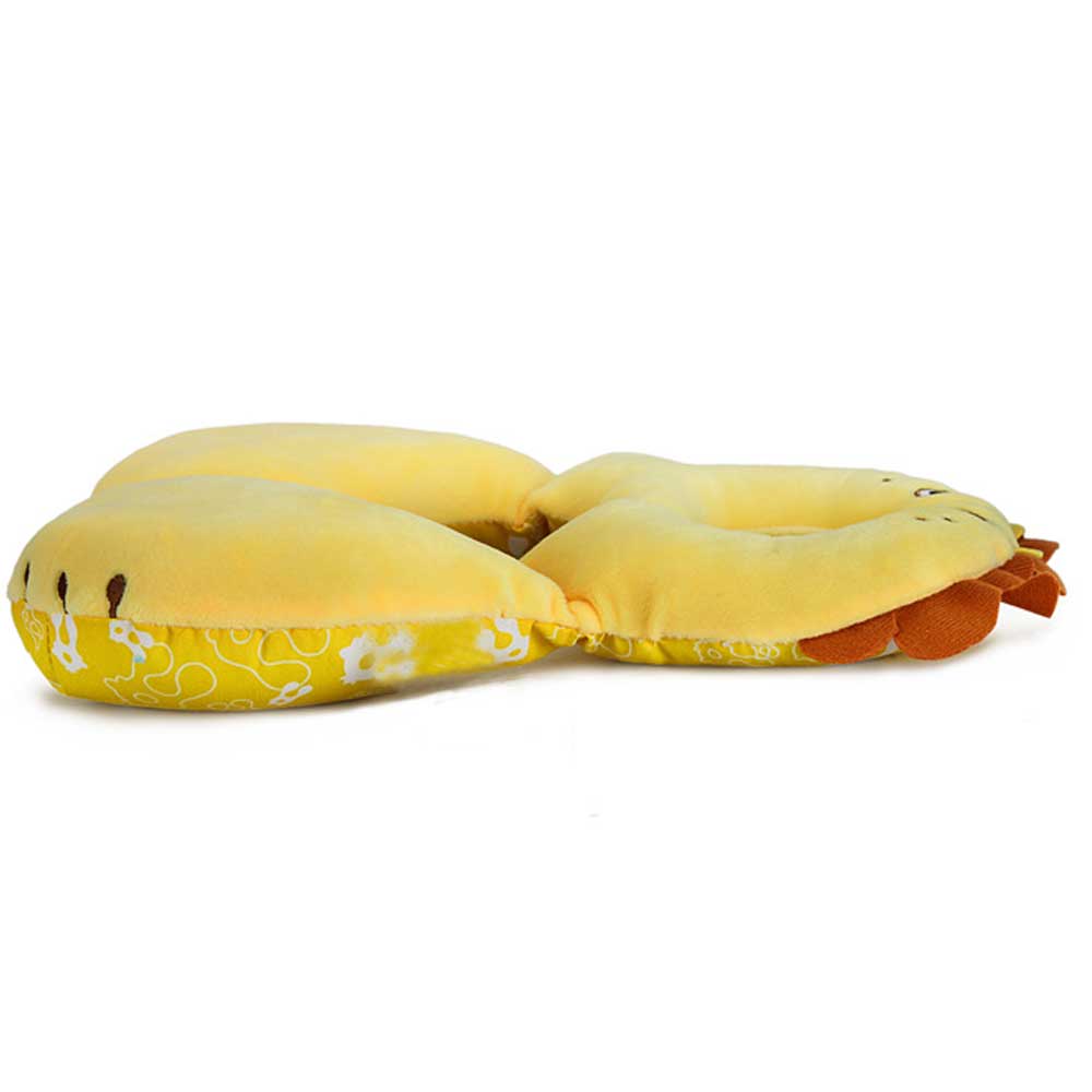 Coussin voiture enfant – Image 4