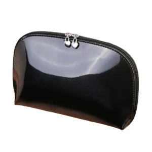 Trousse de maquillage vernis