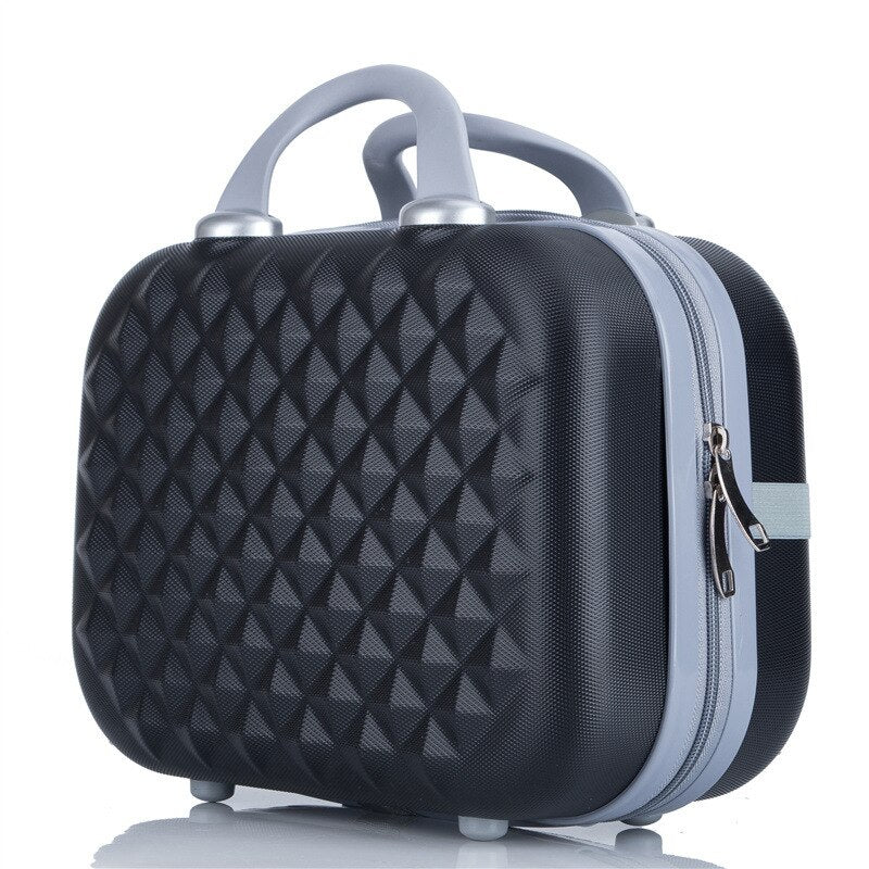 Trousse de toilette cabine avion – Image 4