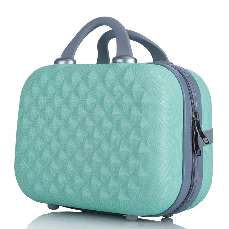 Trousse de toilette cabine avion – Image 9