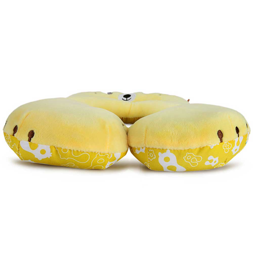 Coussin voiture enfant – Image 5