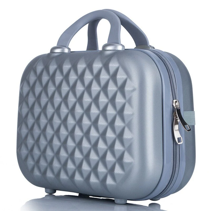 Trousse de toilette cabine avion – Image 8