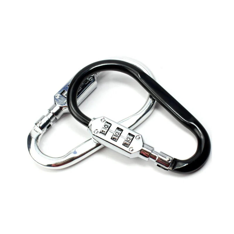 Cadenas valise train