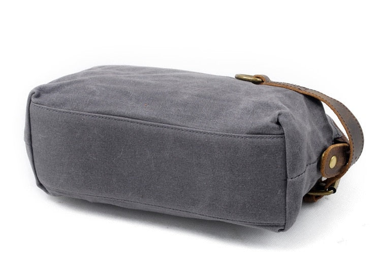 Trousse de toilette homme baroudeur – Image 8