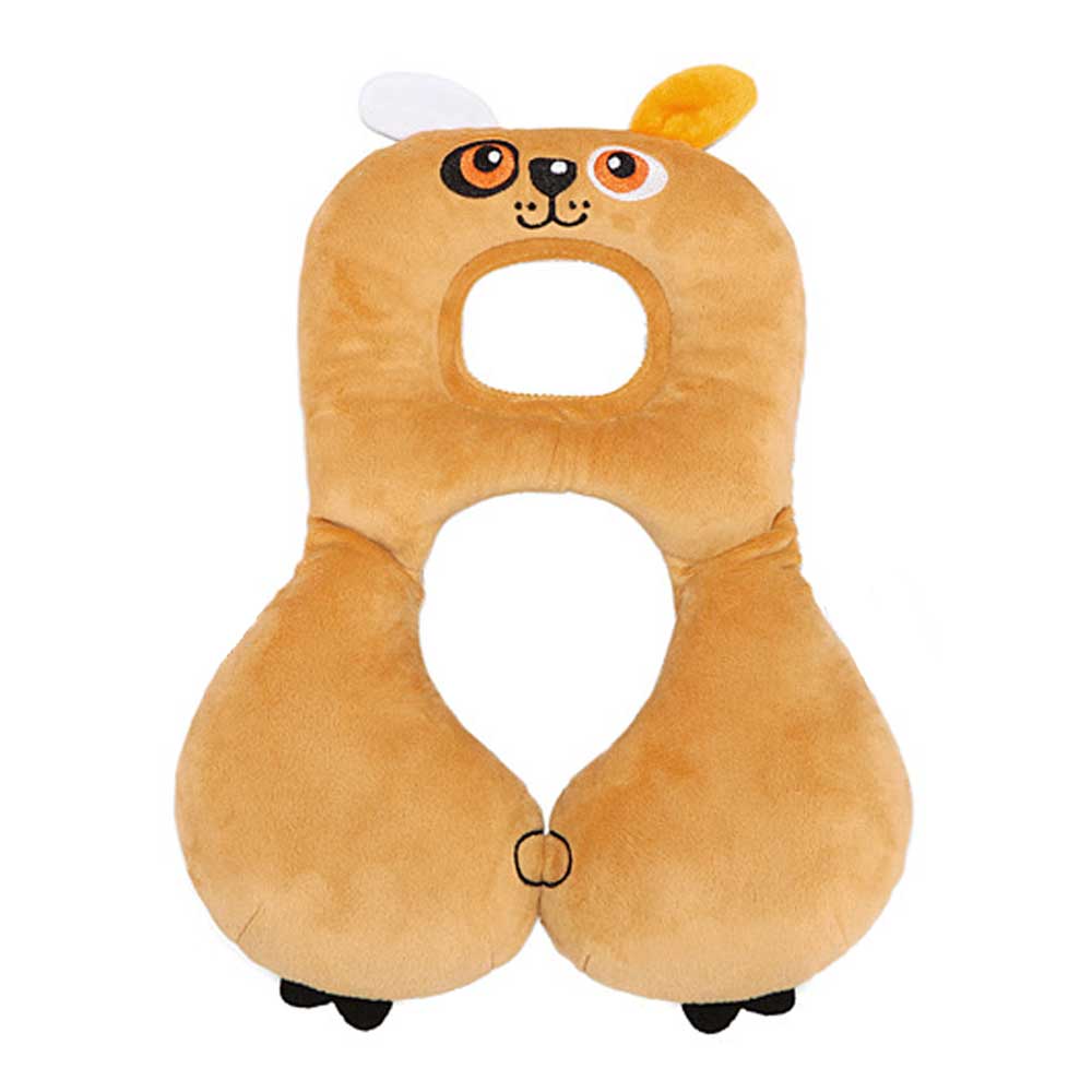 Coussin voiture enfant – Image 7