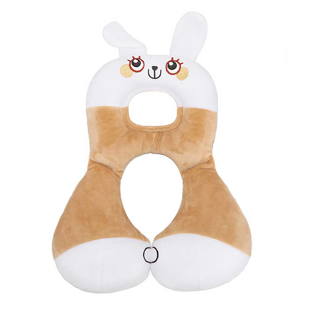 Coussin voiture enfant – Image 8