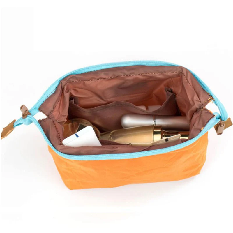 Trousse de toilette coton – Image 9