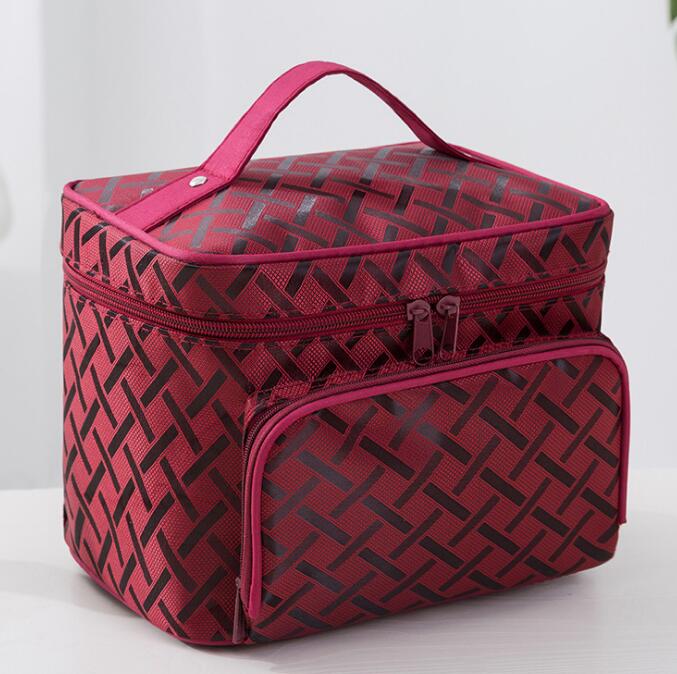 Trousse de toilette vacances – Image 8